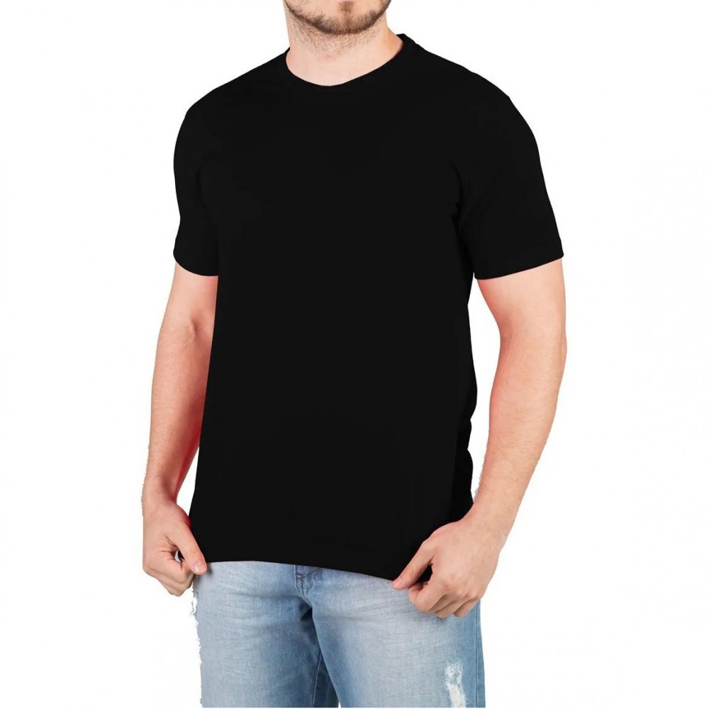 CAMISETA BRANCA FEMININA BEATLES